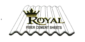 Royal Fiber
