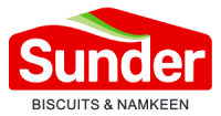 Sunder Biscuits & Namkeen