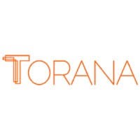 Torana