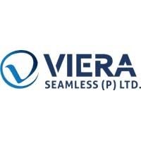 Viera Seamless