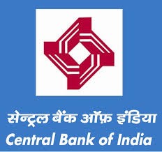 Central Bank of India