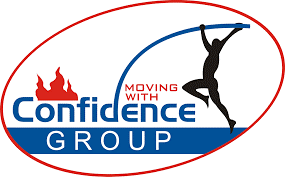 Confidence Group