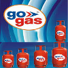 Go Gas