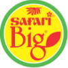 Safari Big