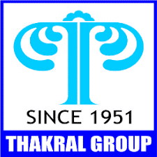 Thakral Group