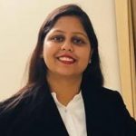 Shikha Daga