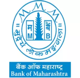 Bank of Maharashtra