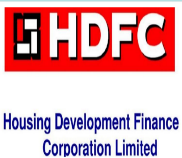 HDFC Bank