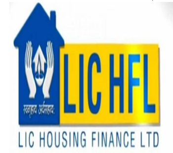 LIC Housing Finance