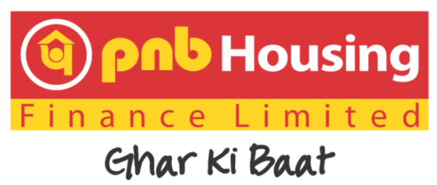 Punjab National Bank
