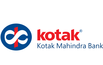 Kotak Mahindra Bank